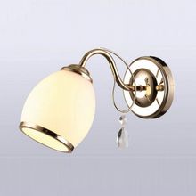 Hiper Бра Hiper Shelley H008-1 ID - 468465