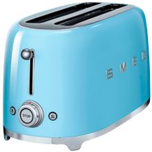 Smeg (Смег) TSF02PBEU