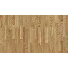 Tarkett Sommer Europarquet Дуб Ориджнл 2283 мм*194 мм 13.2 мм