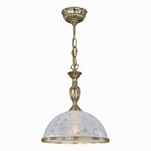 Reccagni Angelo L 6302 28