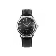 ORIENT FER24004B