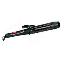 Rowenta CF 3342F0