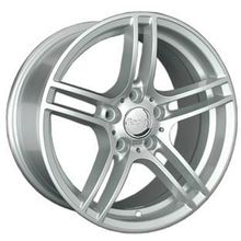 PDW RT 7.5x17 4x100 ET32 D60.1