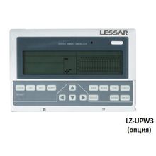 Lessar LSF-800DD22HE