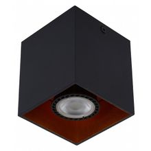 Lucide Накладной светильник Lucide Bodibis 22966 01 30 ID - 489923