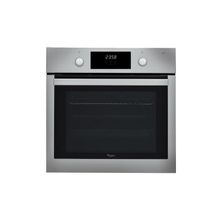 Whirlpool Духовой шкаф Whirlpool AKP 745 IX