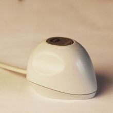 Видеоспектральная лупа MC-2202