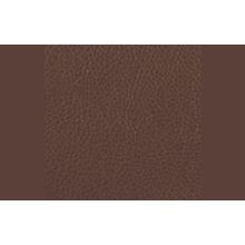 Смарт Диван прямой Kelly Teos Brown нераскладной