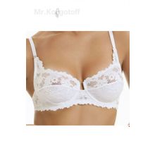 Sielei Бюстгальтеры Sielei Бюст №1672 New