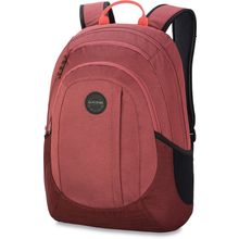 Женский рюкзак Dakine Garden 20L Burnt Rose