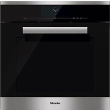 MIELE DGC 6860 EDST CLST