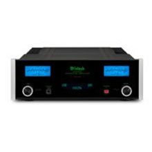 McIntosh MA5300