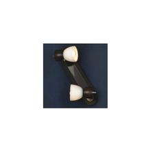 Lussole LSL-8201-02 MONTICELLO спот (поворотный светильник)
