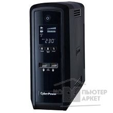 Cyber Power UPS CyberPower CP1300EPFCLCD