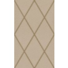 Обои виниловые Rasch Cosmopolitan 576535