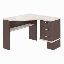 Merdes Домино СД-45С