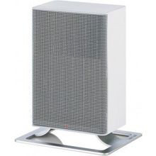 Тепловентилятор Stadler Form A-030E