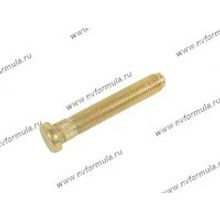 Болт колесный шпилька 12х1.25х75 CRP1203B75YZ