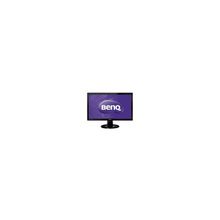 LED монитор 22" BenQ GW2255 Black