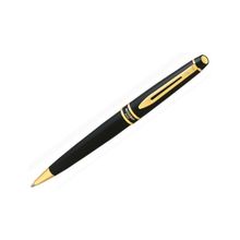 S0701280 - Шариковая ручка M