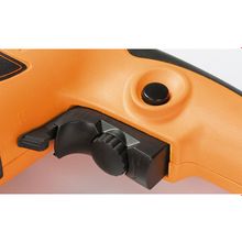Defort DID-755N-Q Дрель ударная