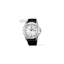 ORIENT FEM7L007W9