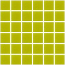 Мозаика Architeza Millicolor M190-20 чип 20х20 на бумаге 32,7х32,7