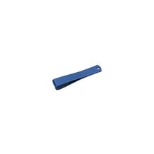 Кусачки Shimano CT-041B BLUE