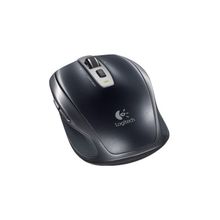 LOGITECH Anywhere MX