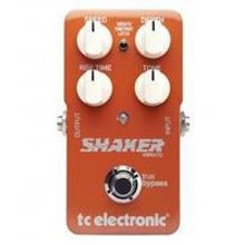 Shaker Vibrato TonePrint