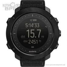 Suunto SS022469000