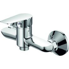 RUSH Disco DI6935-63