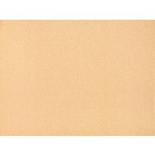 MaxWall 15917-23