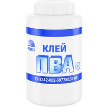 Магия Радуги ПВА М 2.3 кг