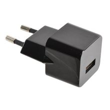 Зарядное устройство ROBITON Charger5W BL1