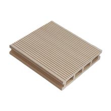 Террасная доска MasterDeck вельвет Клен 3м