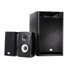 ONKYO ONKYO HTX-22HD черный