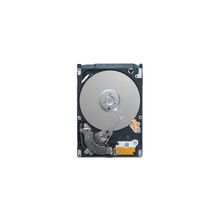 Seagate Momentus [ST1000LM024]