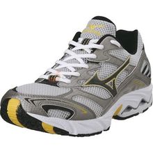 Кроссовки Mizuno Wave Endeavor 08kn130-44