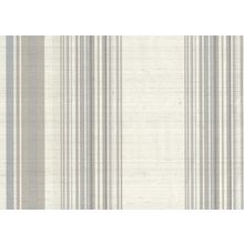 Виниловые обои Sirpi Muralto Secret 32820