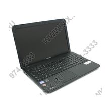 TOSHIBA Satellite C850-DJK i3 2328M 6 640 DVD-RW HD7610M WiFi BT Win8 15.6 2.24 кг