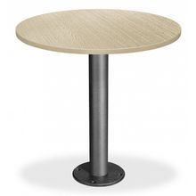 Sheffilton Стол обеденный SHT-T13 80 ID - 325962