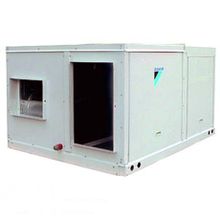 Daikin UATYQ900CY1