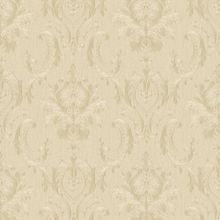 Обои Marburg 30725