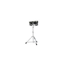 Remo DY-0360-BG BONGO STAND