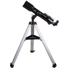 Sky-Watcher Телескоп Sky-Watcher BK 705AZ2