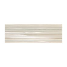 Fap Ceramiche Sole Sfumature Beige 25x75 см