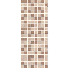 Керамическая плитка Kerama Marazzi Формиелло мозаичный MM7155 декор 20х50