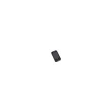 Samsung S5302 Galaxy Pocket Duos black