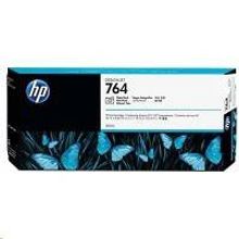 HP HP C1Q17A